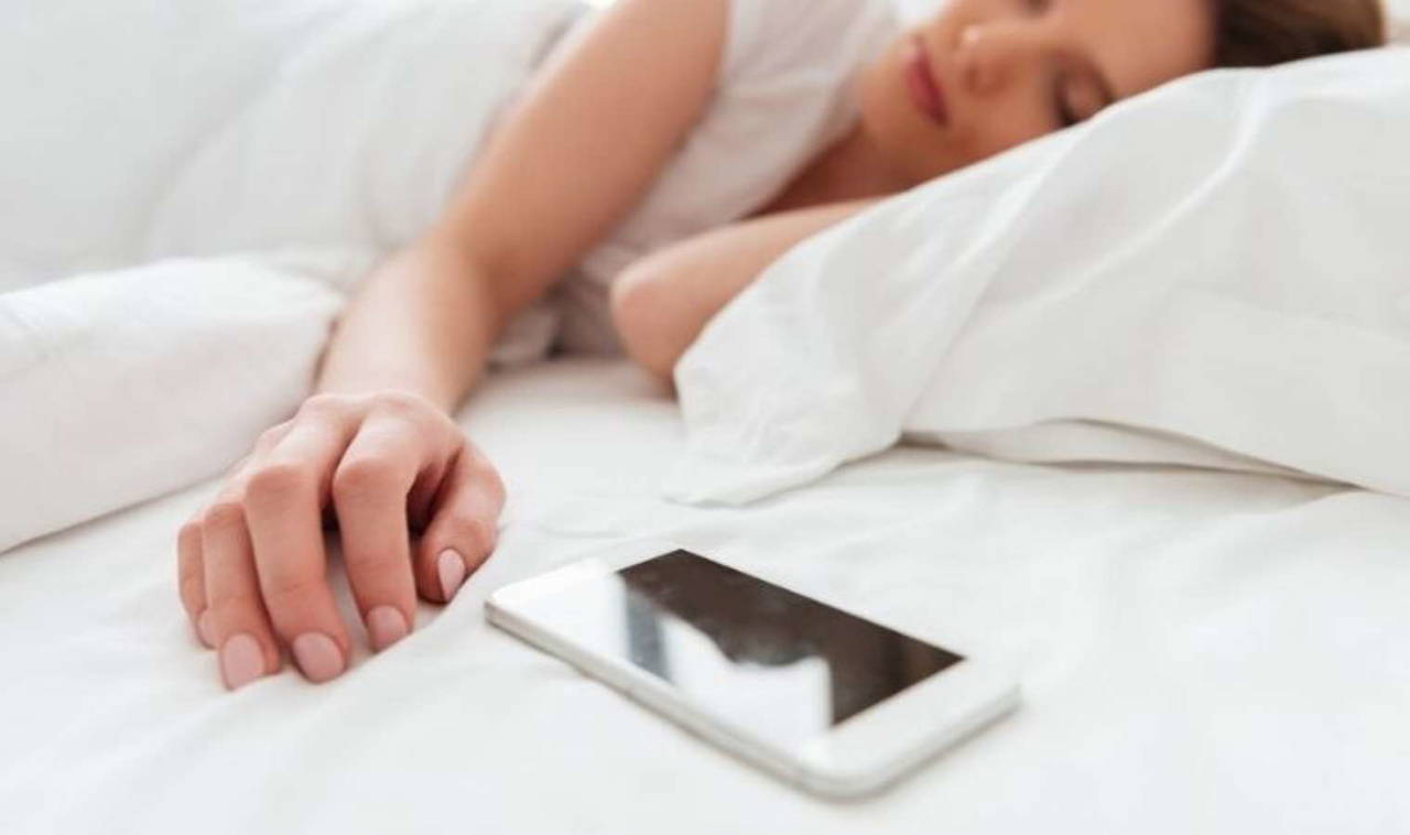 Zihinsel yorgunluğa sebep oluyor, beden sağlığını olumsuz etkiliyor: Strese sebep olan 7 alışkanlık
