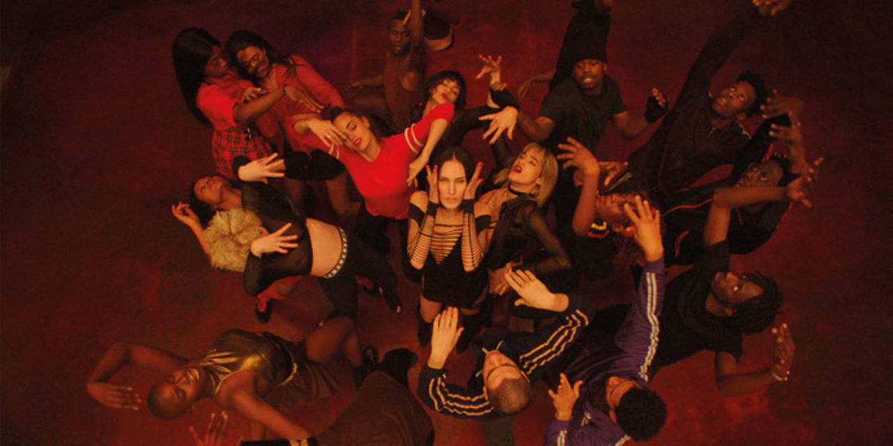 Korku sinemasının altın çağı: Son yılların korkutucu başyapıtları...