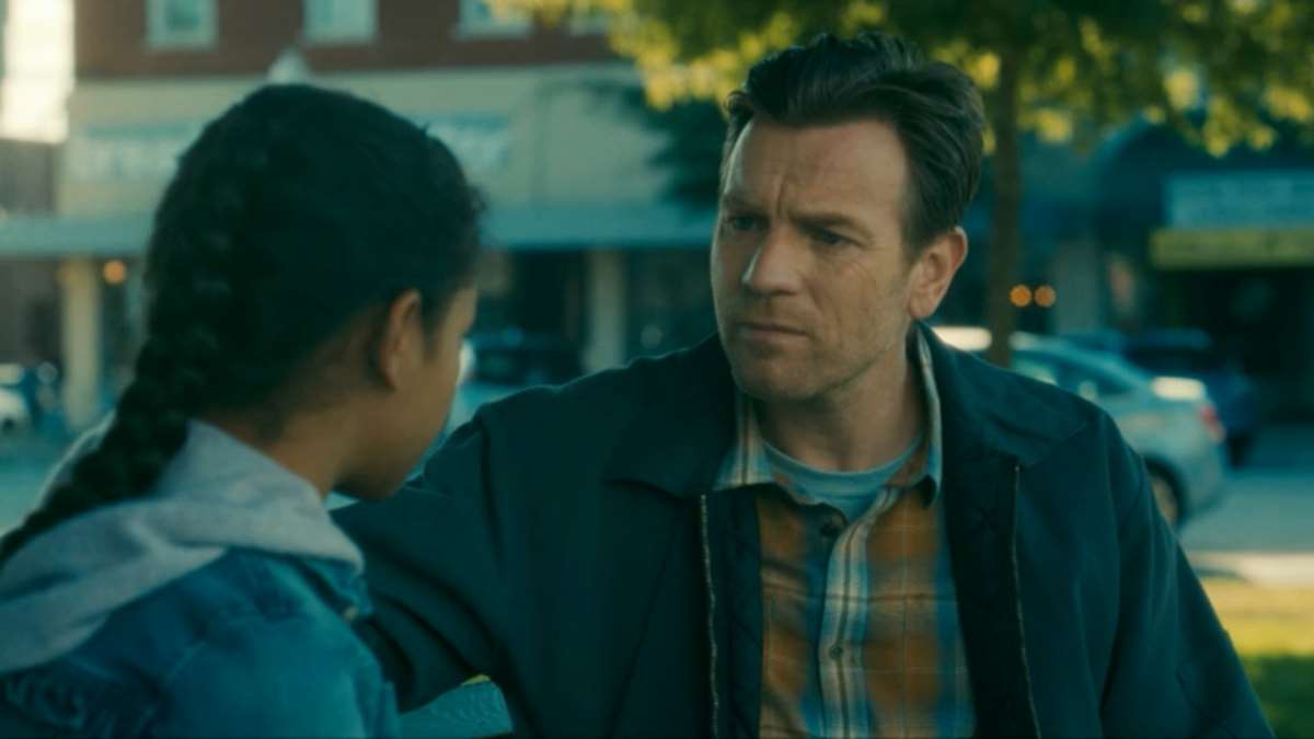 Korku sinemasının altın çağı: Son yılların korkutucu başyapıtları...