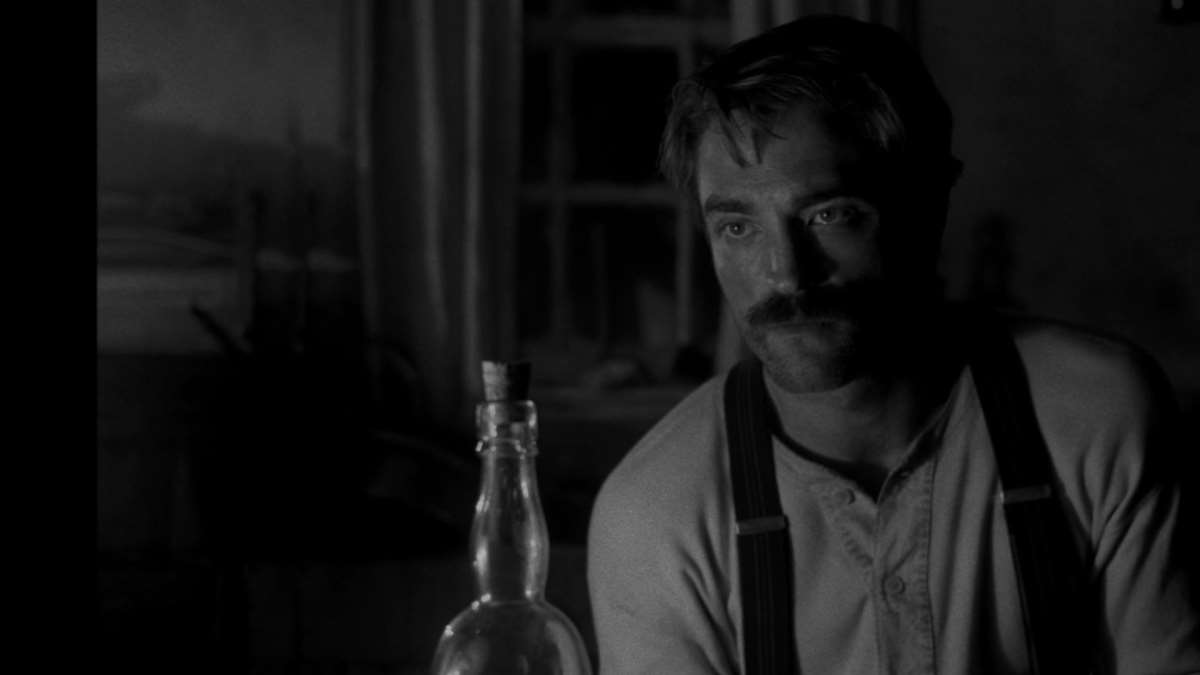 Korku sinemasının altın çağı: Son yılların korkutucu başyapıtları...