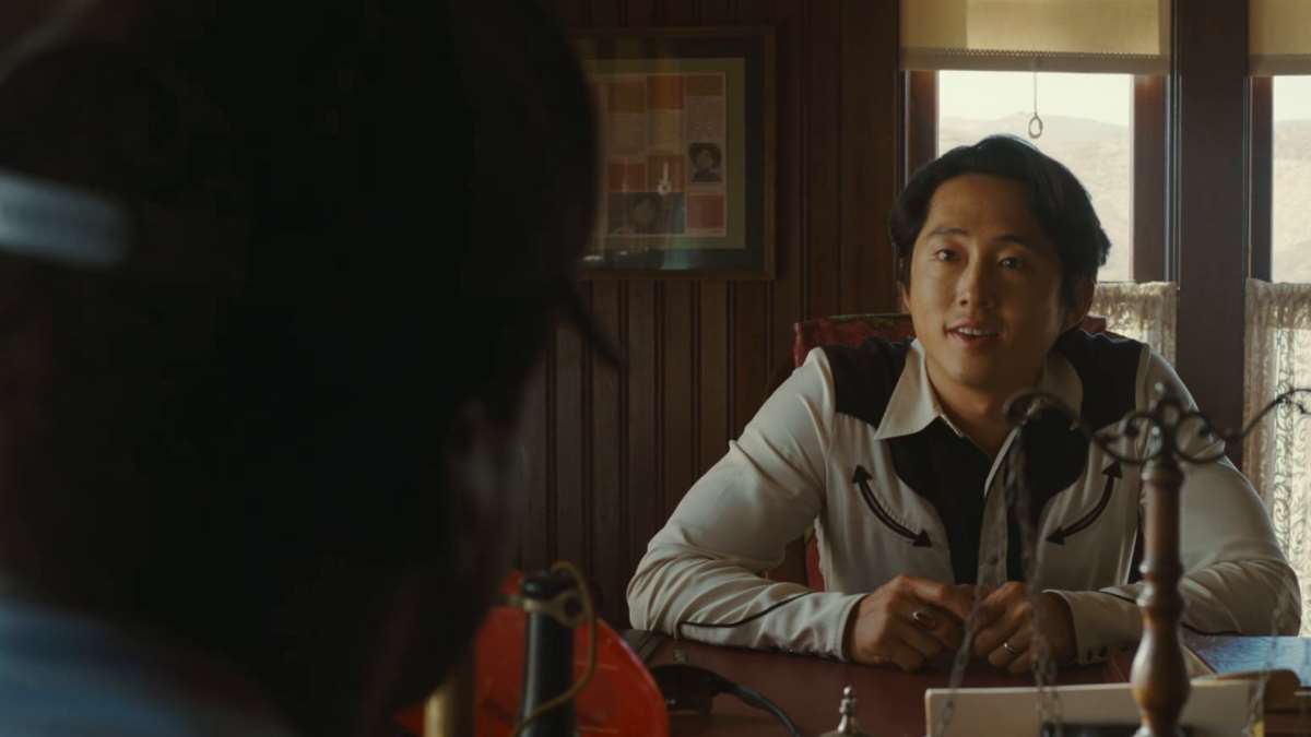 Korku sinemasının altın çağı: Son yılların korkutucu başyapıtları...