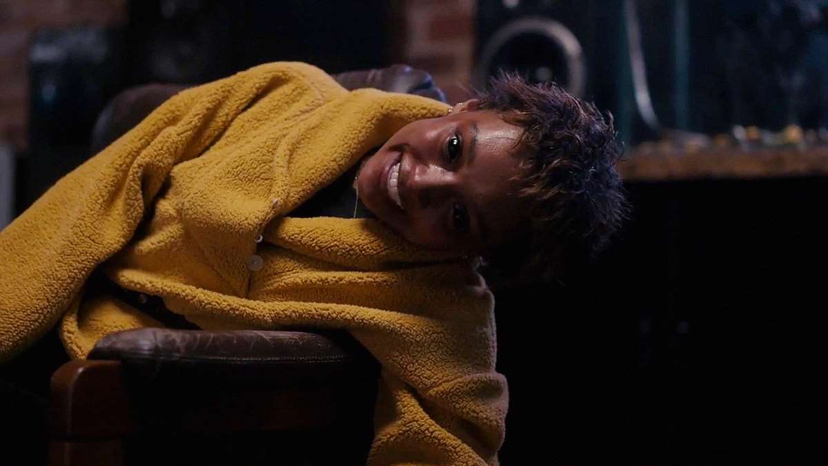 Korku sinemasının altın çağı: Son yılların korkutucu başyapıtları...