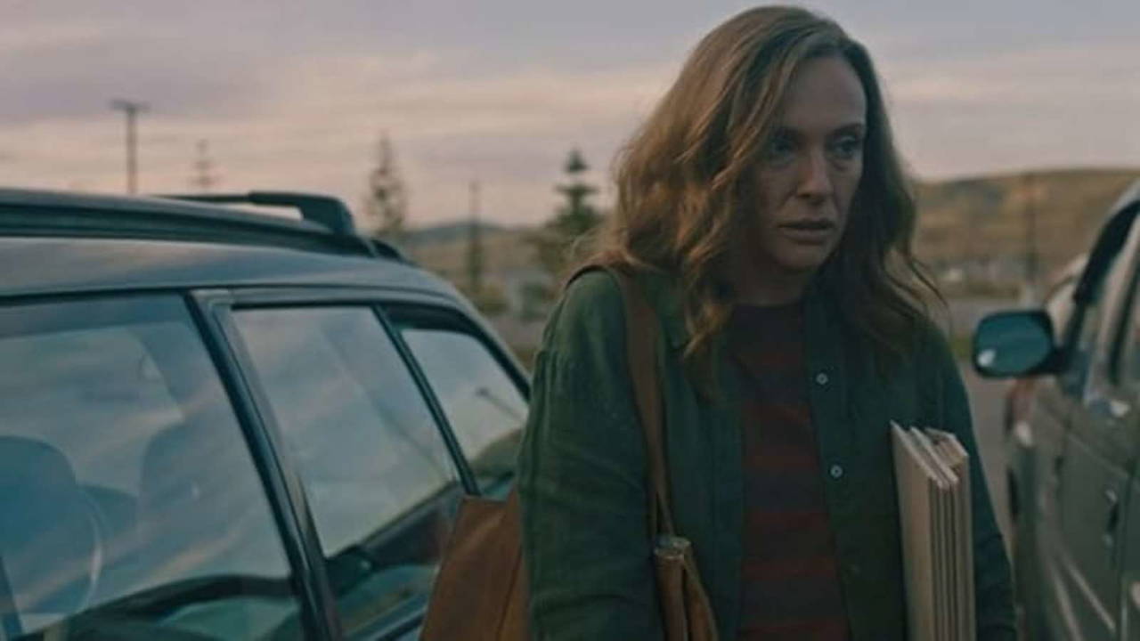 Korku sinemasının altın çağı: Son yılların korkutucu başyapıtları...