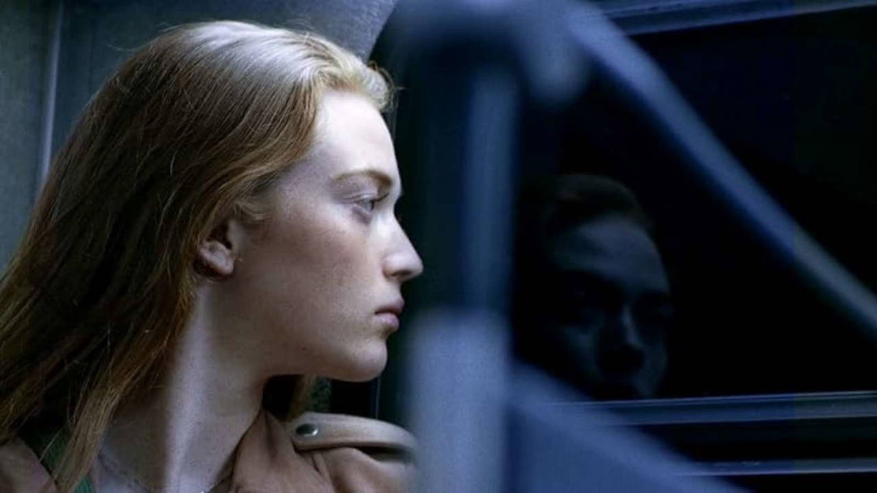 Korku sinemasının altın çağı: Son yılların korkutucu başyapıtları...