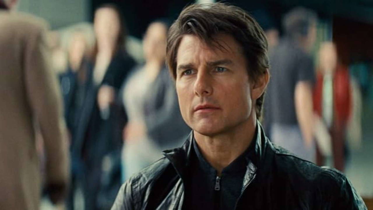 TV yayın akışı 6 Kasım Pazartesi! Hangi kanalda ne var, günün filmleri ve dizileri neler?