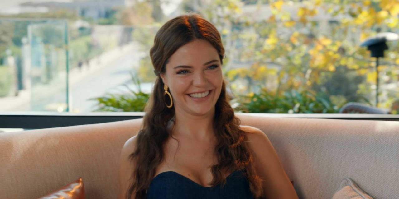 TV yayın akışı 8 Kasım Çarşamba! Hangi kanalda ne var, günün filmleri ve dizileri neler?