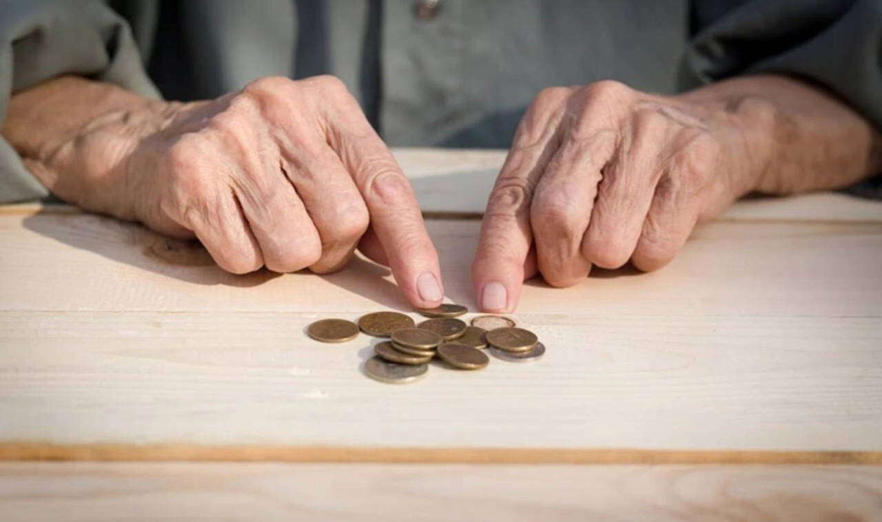 Emekli maaş zammı ve refah payı belli oluyor: SGK uzmanından çarpıcı tahminler!