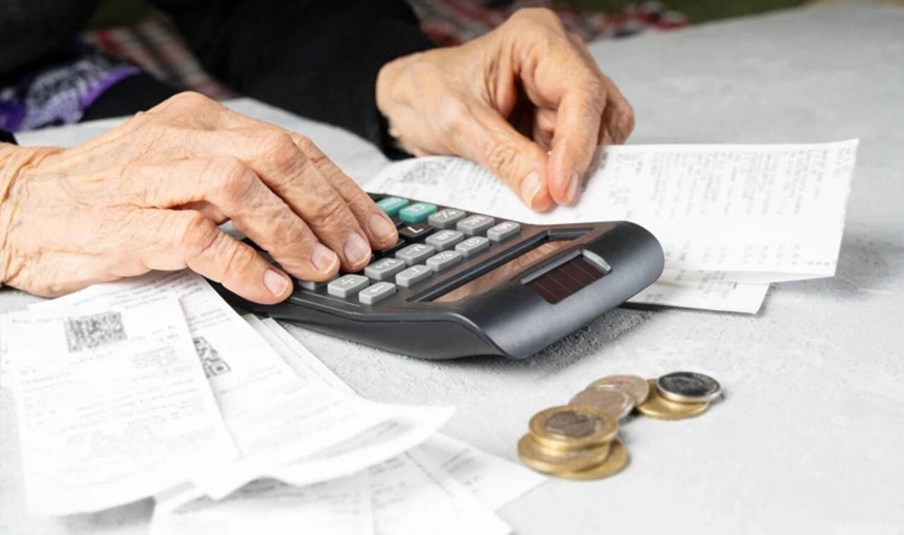 Emekli maaş zammı ve refah payı belli oluyor: SGK uzmanından çarpıcı tahminler!