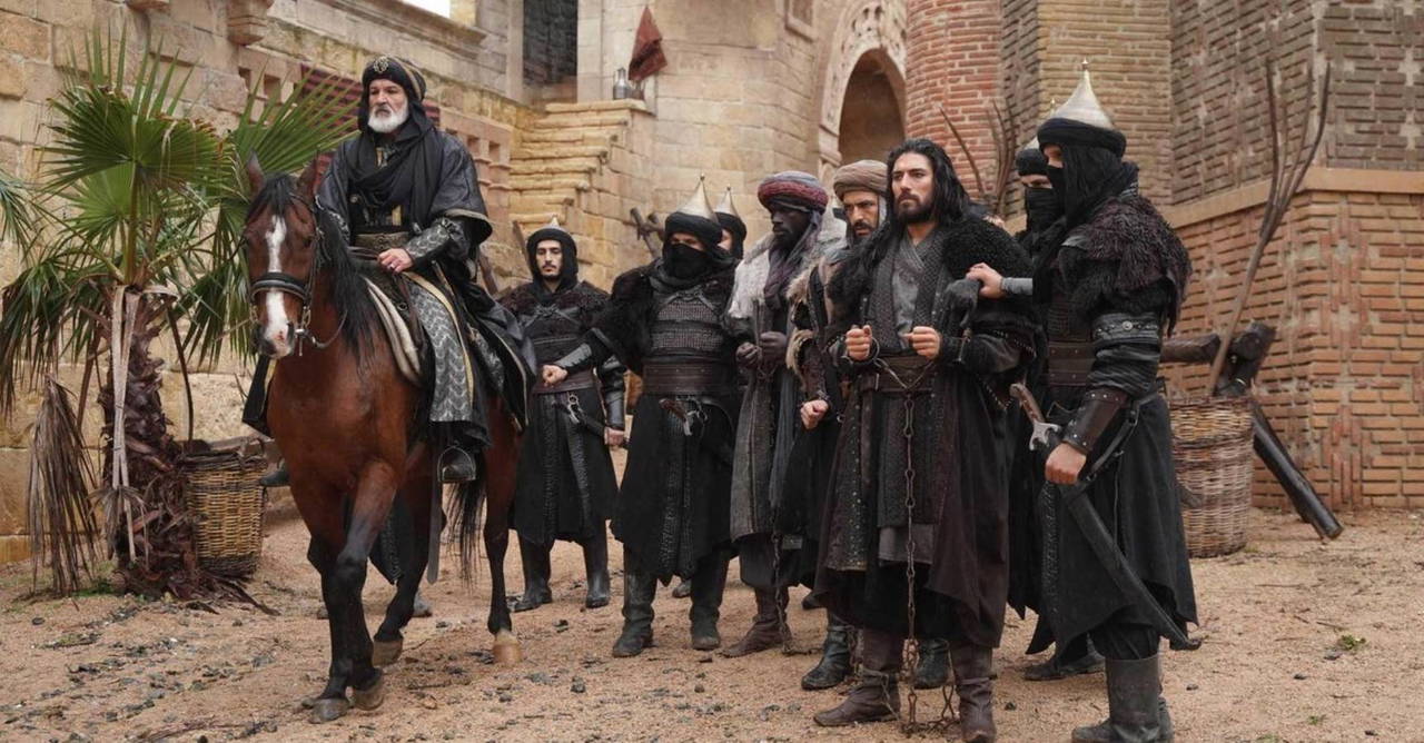 TV yayın akışı 17 Haziran Pazartesi! Hangi kanalda ne var, günün filmleri ve dizileri neler?