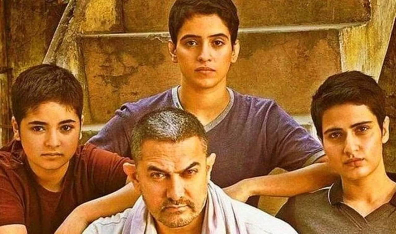 TV yayın akışı 12 Temmuz Cuma! Hangi kanalda ne var, günün filmleri ve dizileri neler?