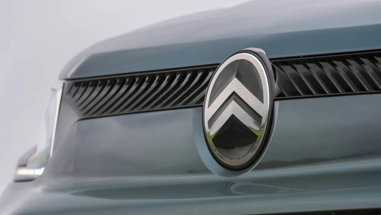 Citroen'de mart fırsatları başladı: PSA Finans ile yüzde 0,99 faizli 300 bin TL...