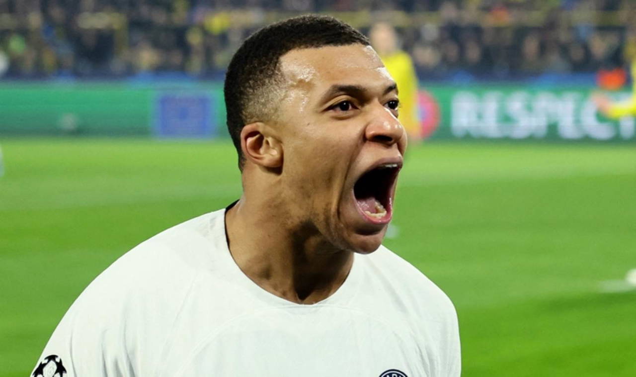 UEFA Şampiyonlar Ligi'nde grup maçları tamamlandı: İşte ülke puanı sıralamasında son durum!