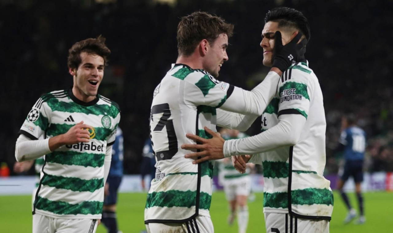 UEFA Şampiyonlar Ligi'nde grup maçları tamamlandı: İşte ülke puanı sıralamasında son durum!