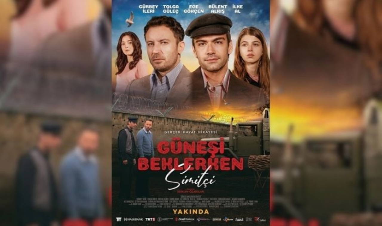 Bu hafta hangi filmler vizyona girecek? 15 Aralık 2023 vizyona girecek filmler...