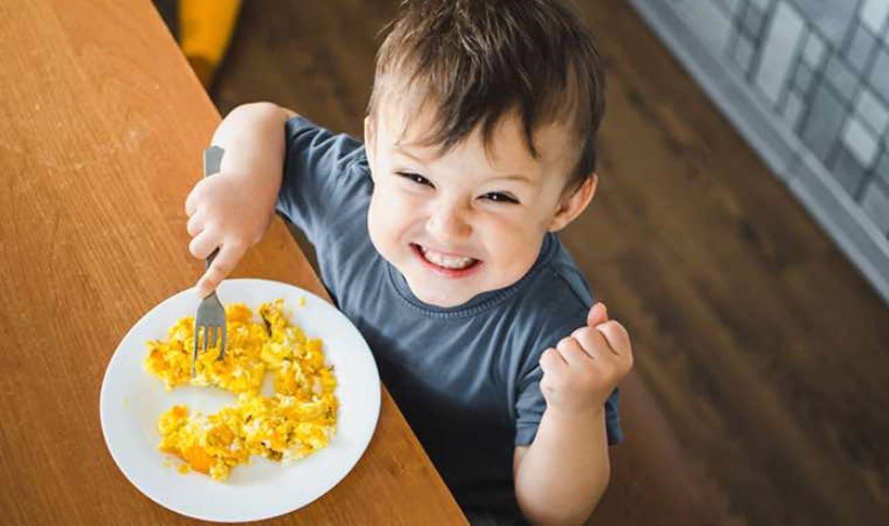Sağlıklı atıştırmalıklarla çocukların gelişimini destekleyin: Çocukları zararlı gıdalardan uzak tutan sağlıklı ve lezzetli 7 alternatif
