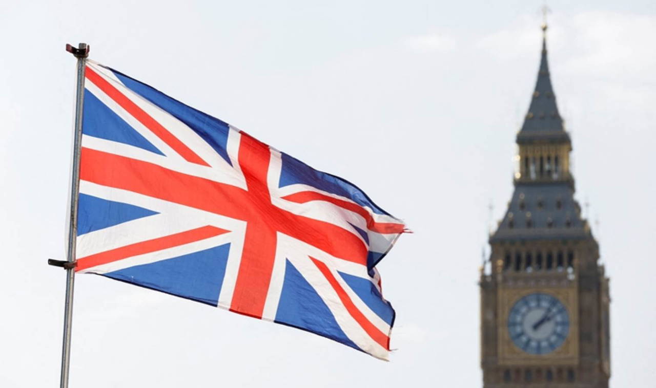 Türkiye asgari ücretle çalışan nüfus oranında da Avrupa'nın zirvesinde!