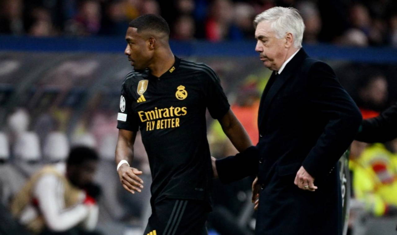 Avrupa Şampiyonası'nda yoklar: İşte EURO 2024'e gidemeyen en değerli futbolcular!