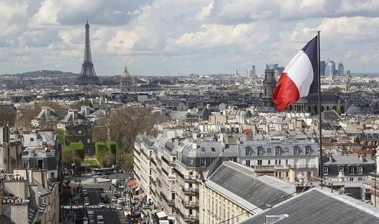 Türkiye'nin ne kadar altın rezervi var?