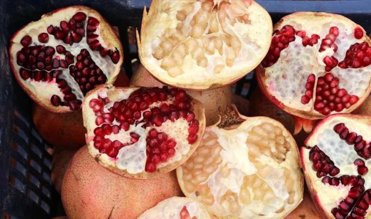 Yılbaşına dair bilmediğiniz ilginç gerçekler