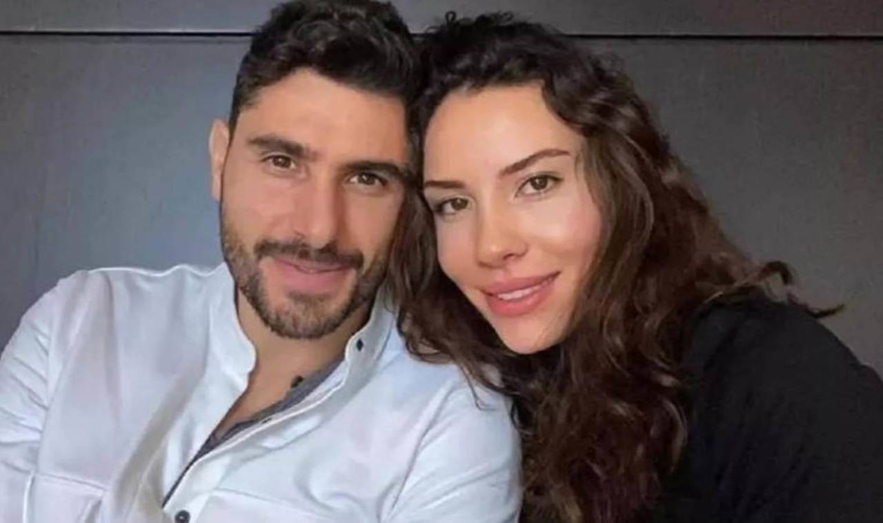 Peri masalı gibi başlayan aşkları kabusa döndü! 2023 yılında boşanan ünlüler...