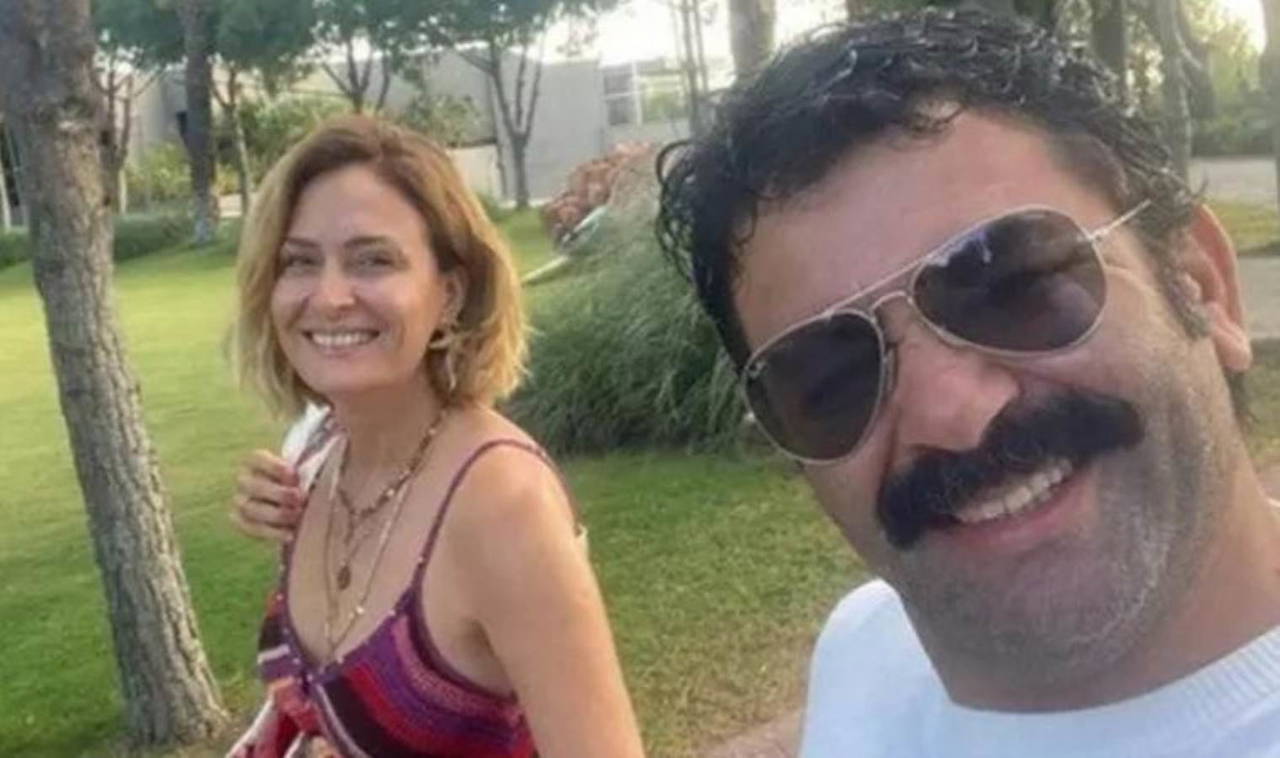 Peri masalı gibi başlayan aşkları kabusa döndü! 2023 yılında boşanan ünlüler...