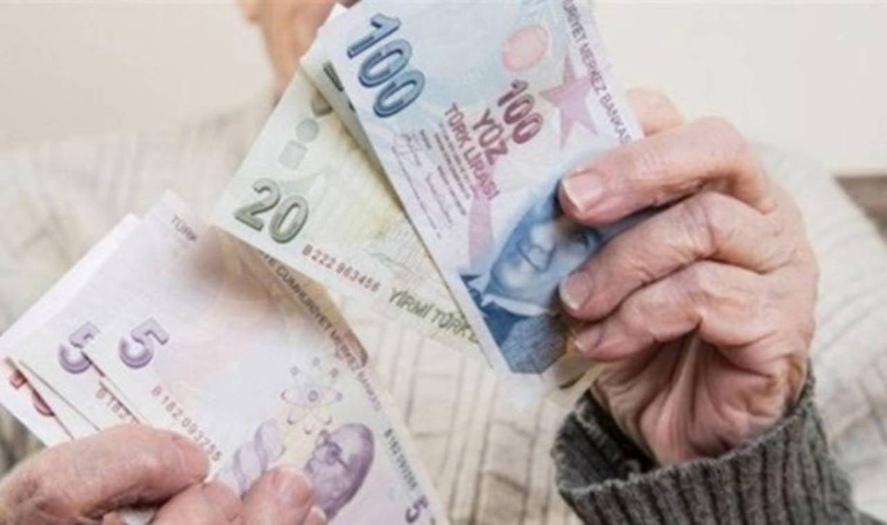 SGK'den emeklilere kötü haber: Yeni promosyon anlaşması yapılmayacak!