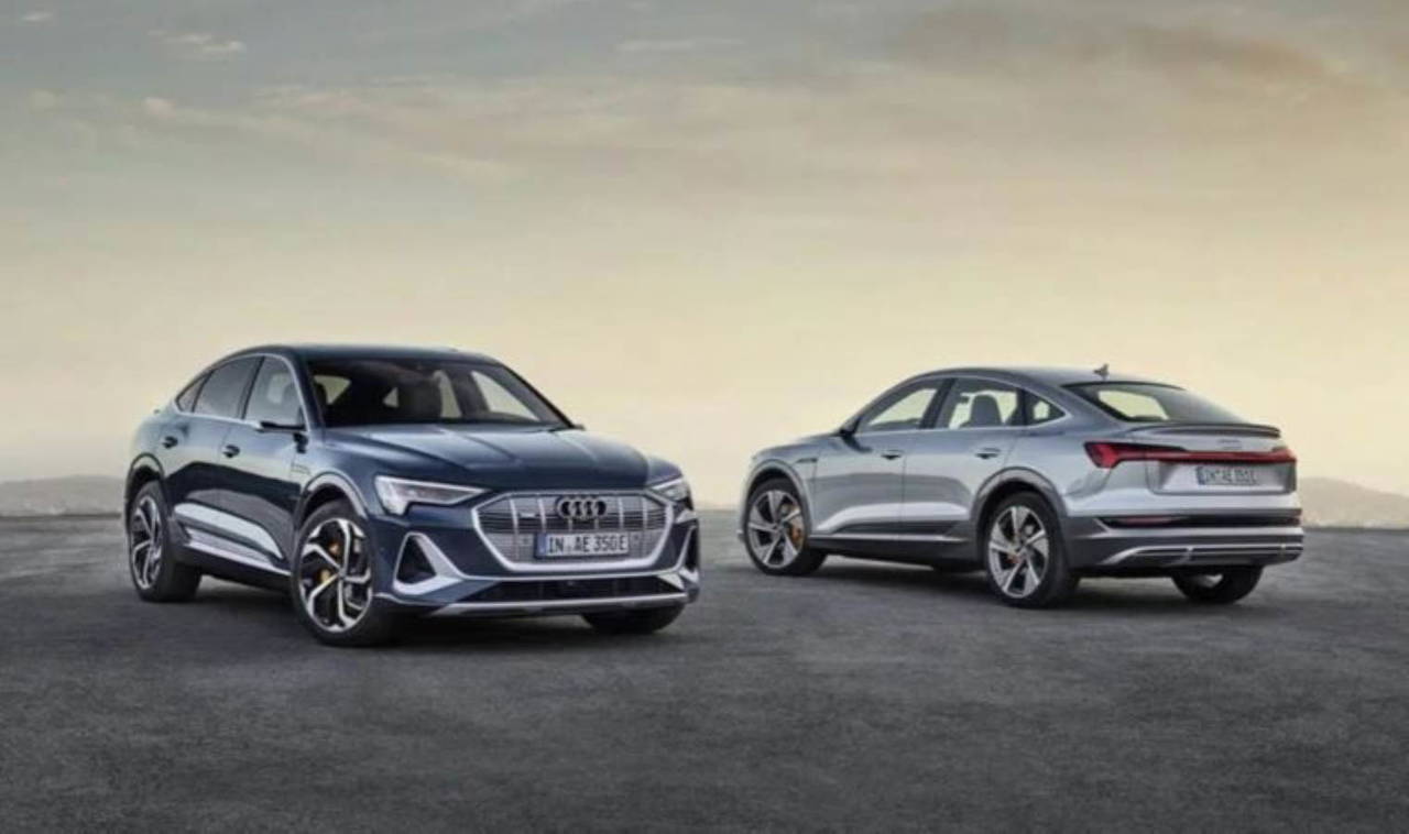 2023'te en çok satan 20 otomobil markası ve fiyatları: Togg da listede