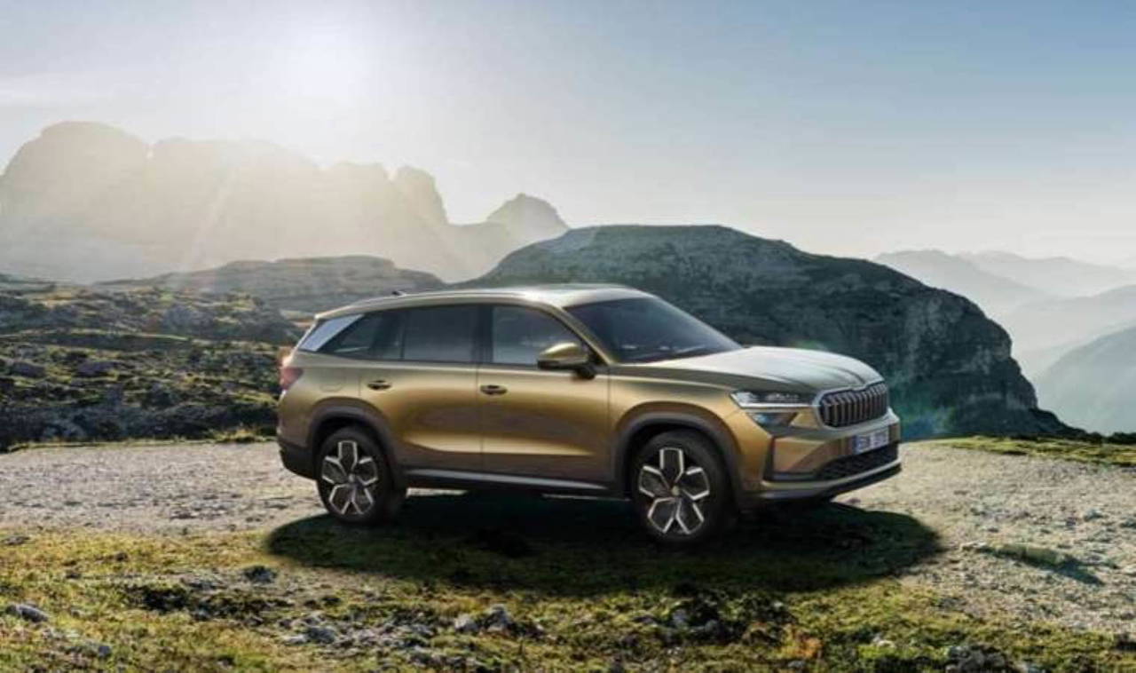 2023'te en çok satan 20 otomobil markası ve fiyatları: Togg da listede