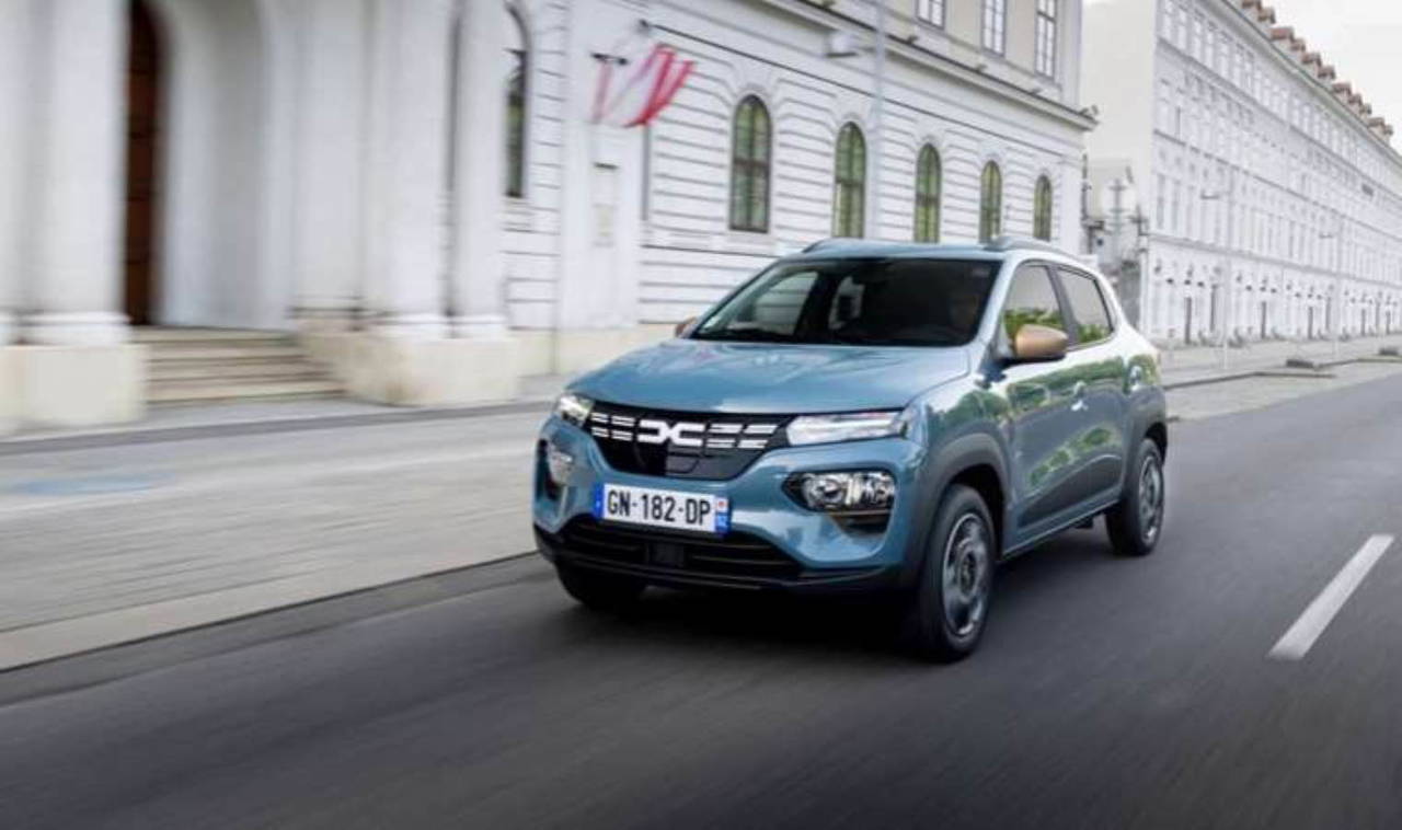 2023'te en çok satan 20 otomobil markası ve fiyatları: Togg da listede