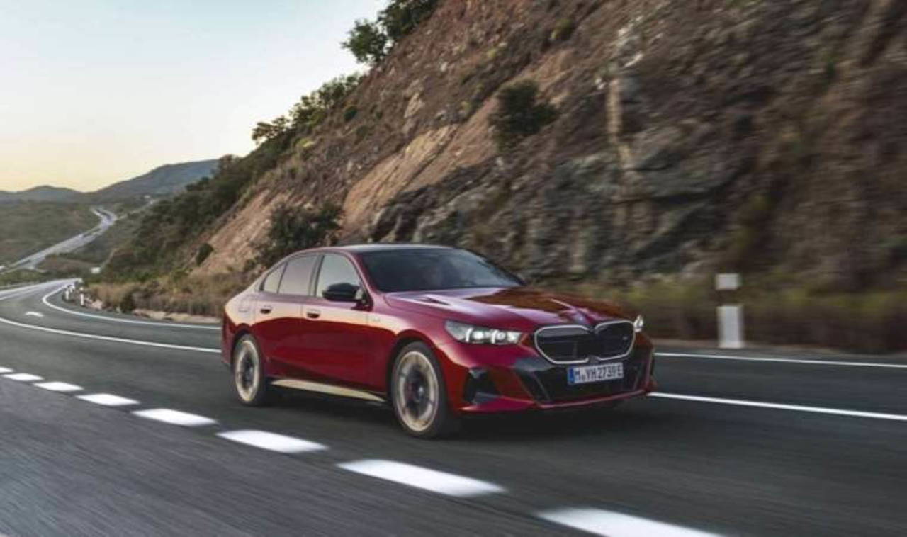 2023'te en çok satan 20 otomobil markası ve fiyatları: Togg da listede