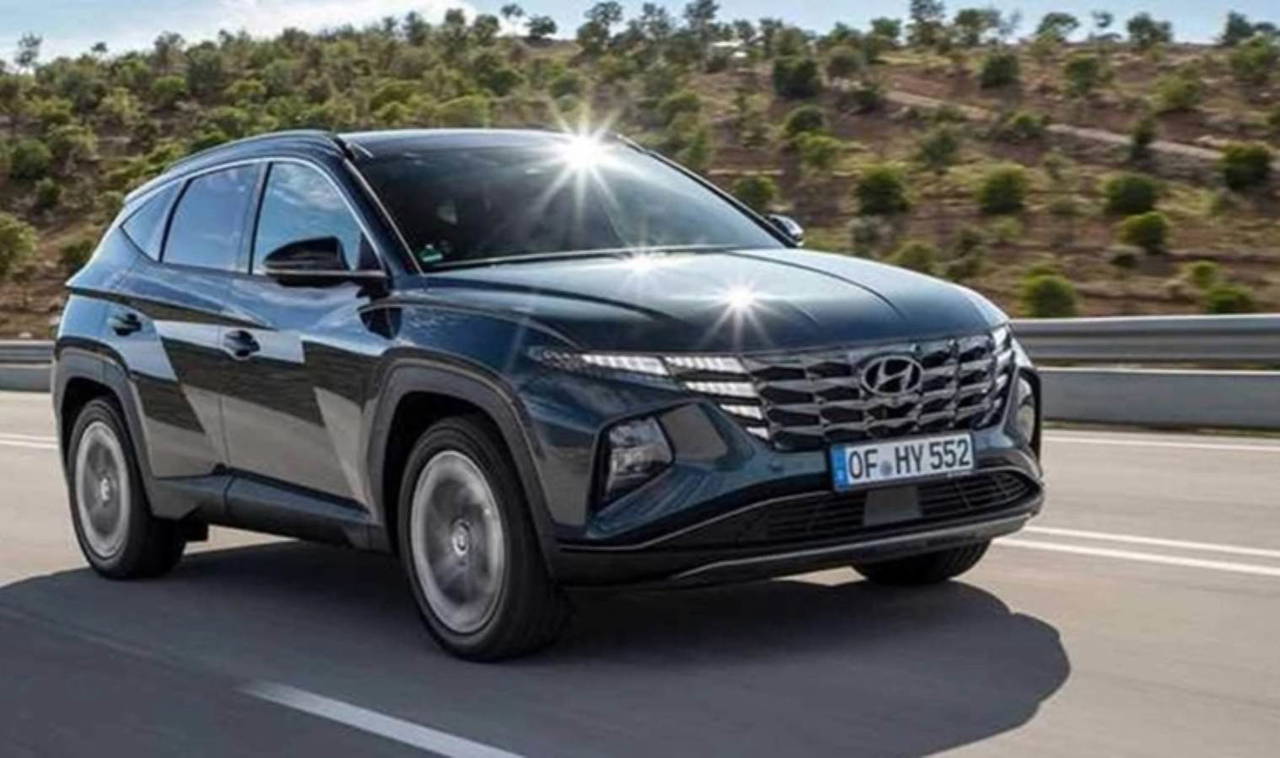 2023'te en çok satan 20 otomobil markası ve fiyatları: Togg da listede