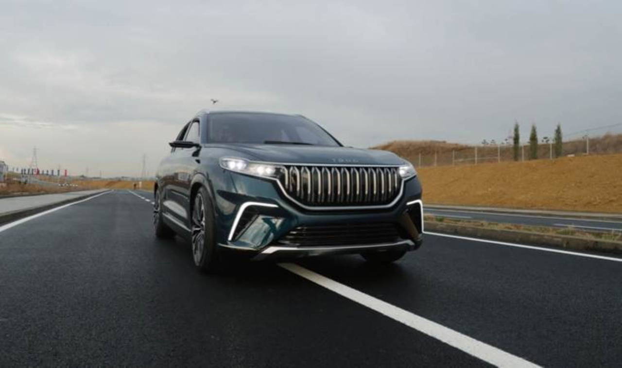 2023'te en çok satan 20 otomobil markası ve fiyatları: Togg da listede