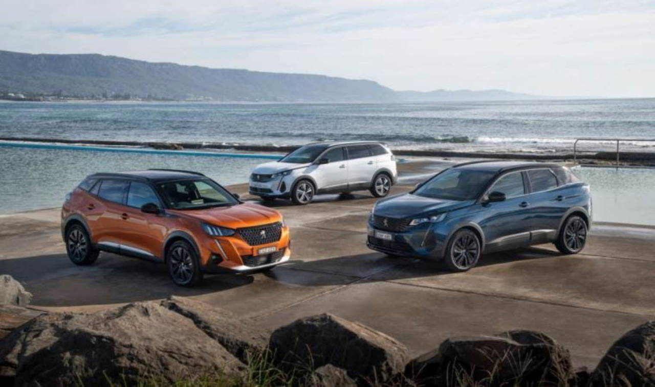 2023'te en çok satan 20 otomobil markası ve fiyatları: Togg da listede