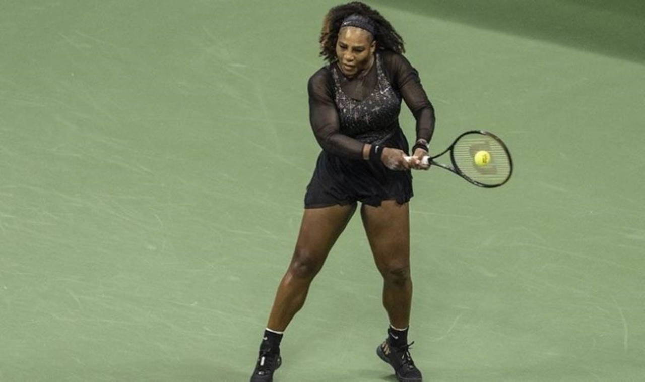 Evliliklerini bebekle taçlandırdılar: 2023 yılında bebeği olan ünlü çiftler...