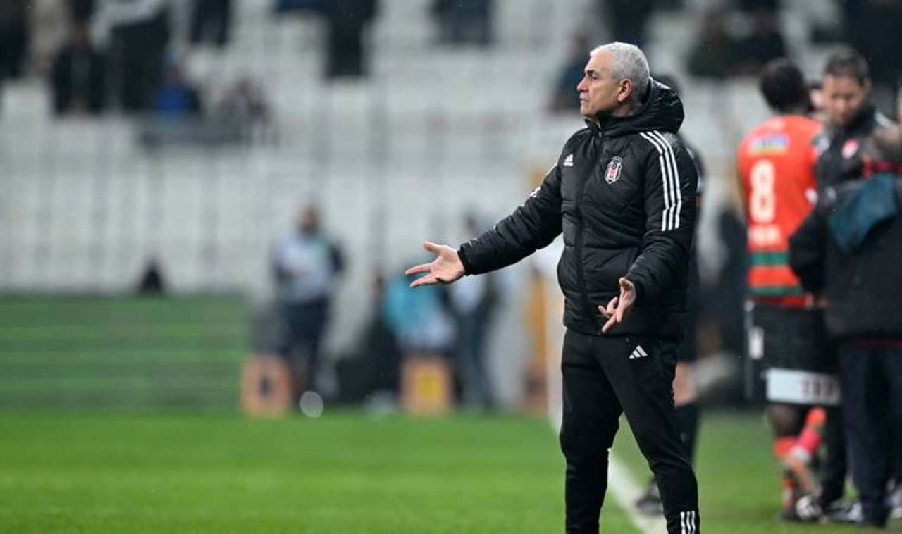 Samet Aybaba'dan flaş Hasan Arat açıklaması: 'Sana da komisyon verelim'