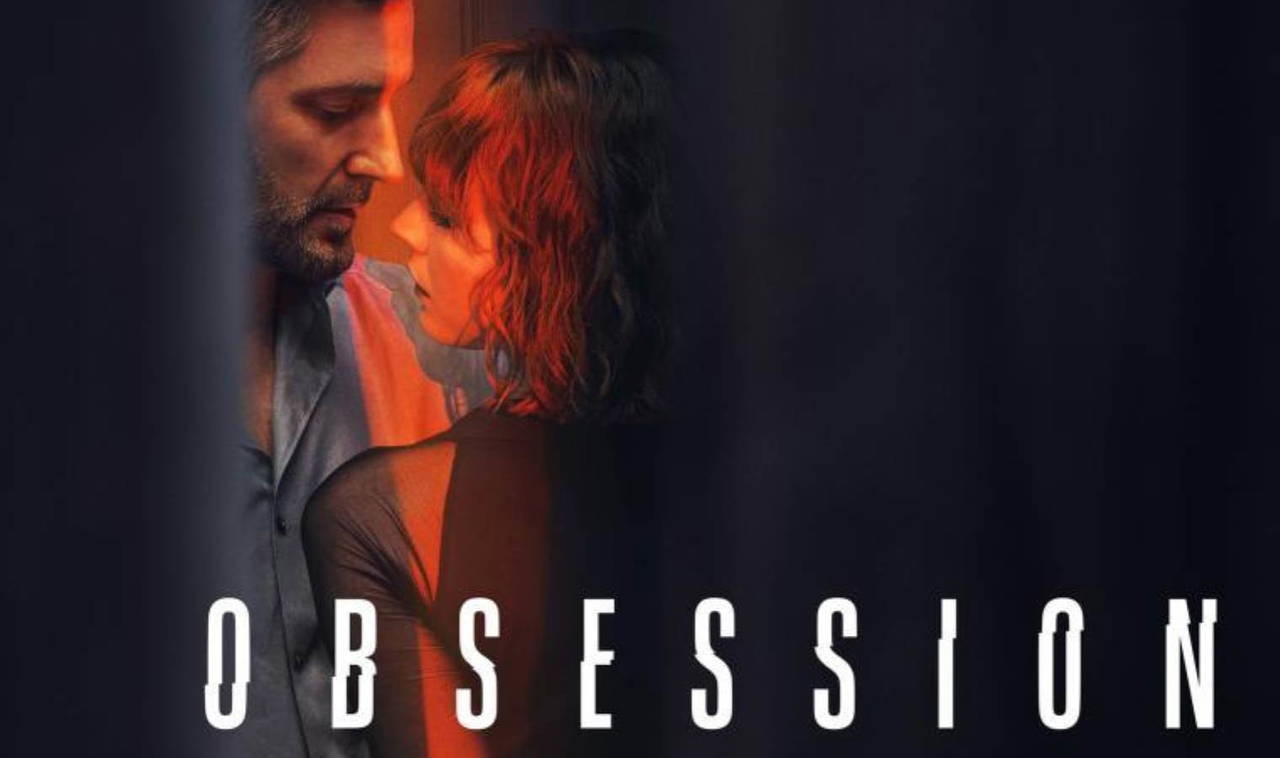 2023'ün en kötü dizileri belli oldu! Ünlü şarkıcının oynadığı dizi de listede yer aldı