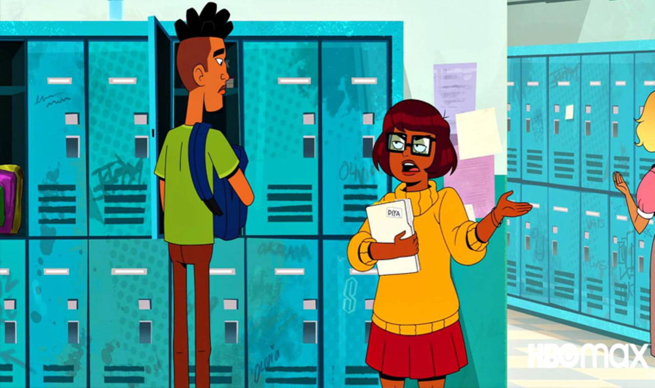 2023'ün en kötü dizileri belli oldu! Ünlü şarkıcının oynadığı dizi de listede yer aldı