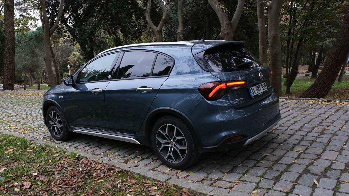 Fiat 2024 Mart ayı fiyat listesi: 814 bin 900 TL'den başlayan fiyatlarla tüm Fiat modelleri...