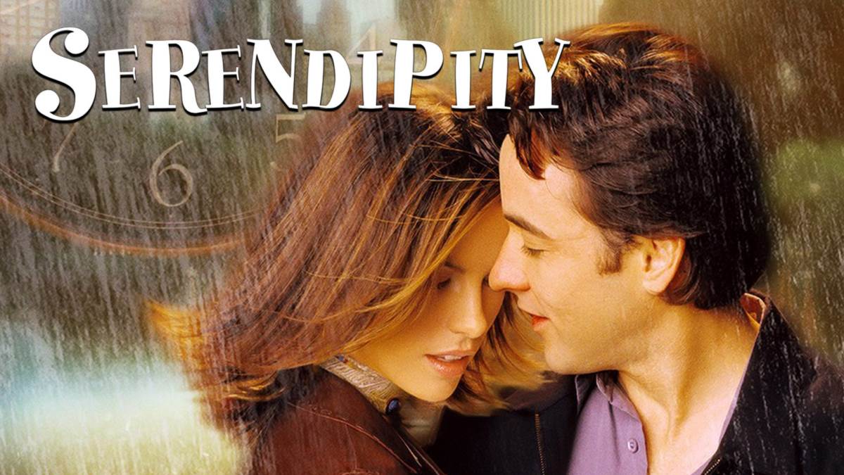 İzleyince içinizi ısıtacak en romantik 10 yılbaşı filmi...