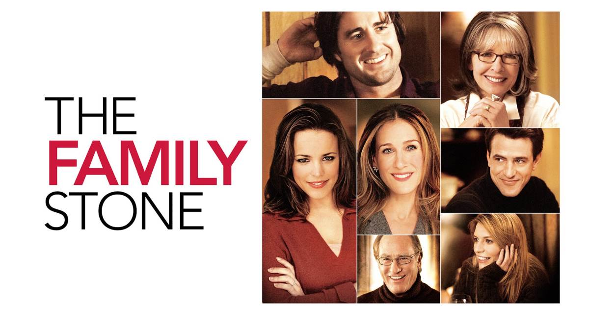 İzleyince içinizi ısıtacak en romantik 10 yılbaşı filmi...