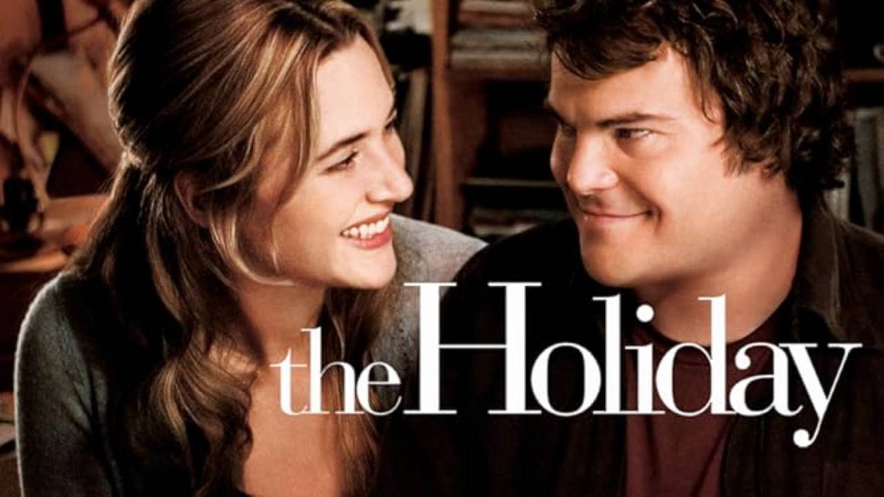 İzleyince içinizi ısıtacak en romantik 10 yılbaşı filmi...