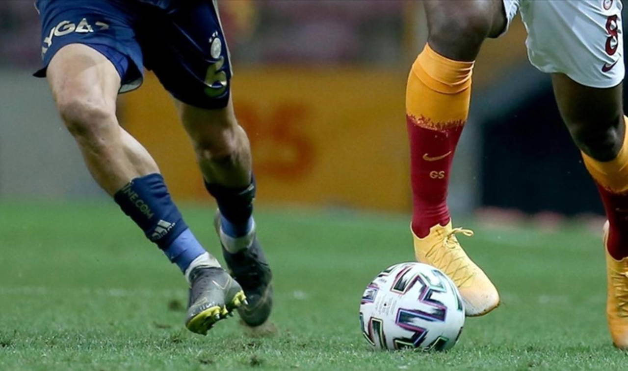 TV yayın akışı 2 Nisan Çarşamba! Hangi kanalda ne var, günün filmleri ve dizileri neler?