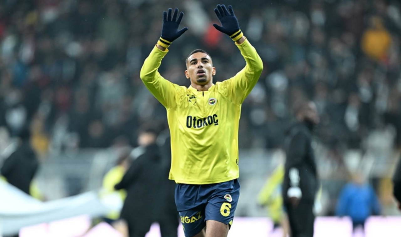 Kadıköy'de dev maç: İşte derbinin 10 kader ismi!