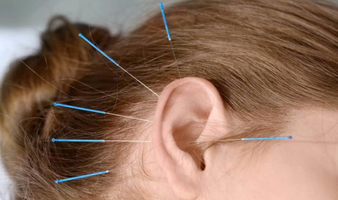 Hamilelik şansınızı artırmanın 7 bilimsel yolu: Uzmanlar bu yöntemleri öneriyor