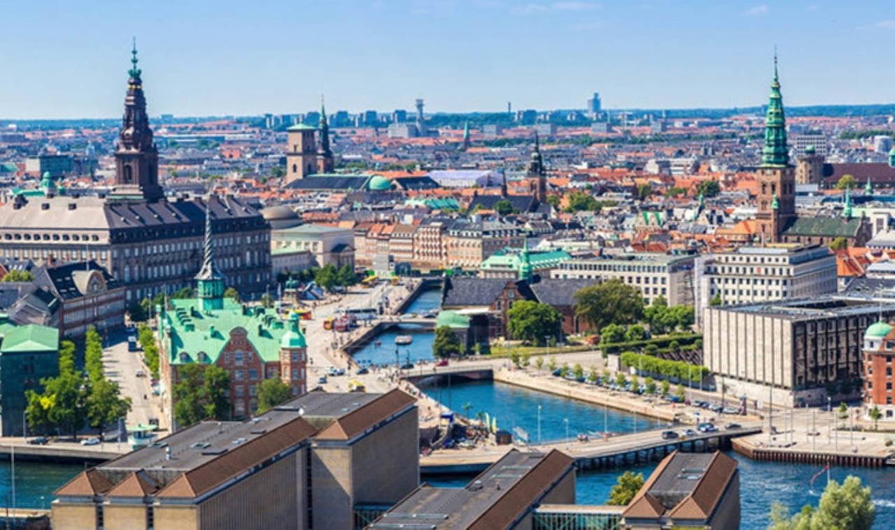 Dünyanın en pahalı 10 kenti belirlendi