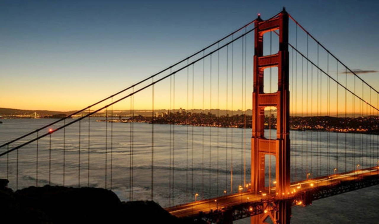 Dünyanın en pahalı 10 kenti belirlendi