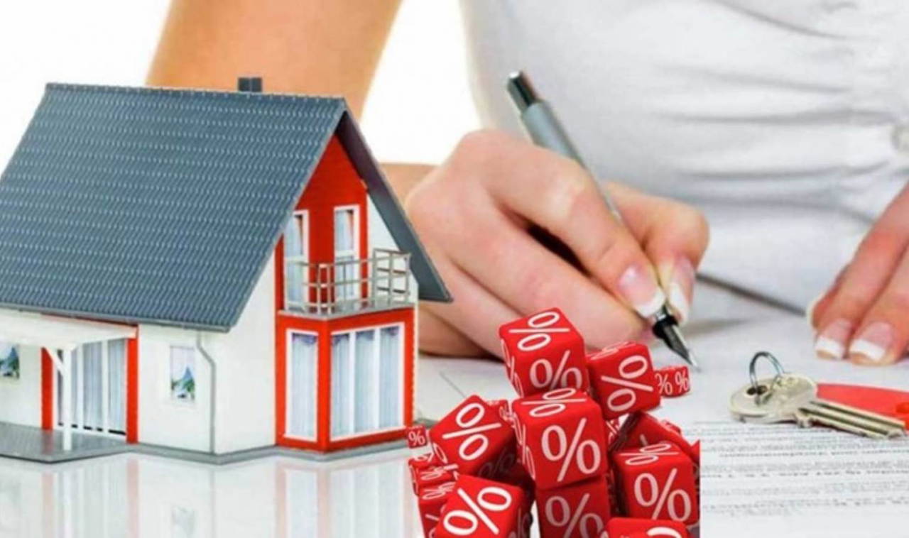 Kentsel dönüşüm kira yardımları değişti: Yeni tutarlar ne kadar oldu?