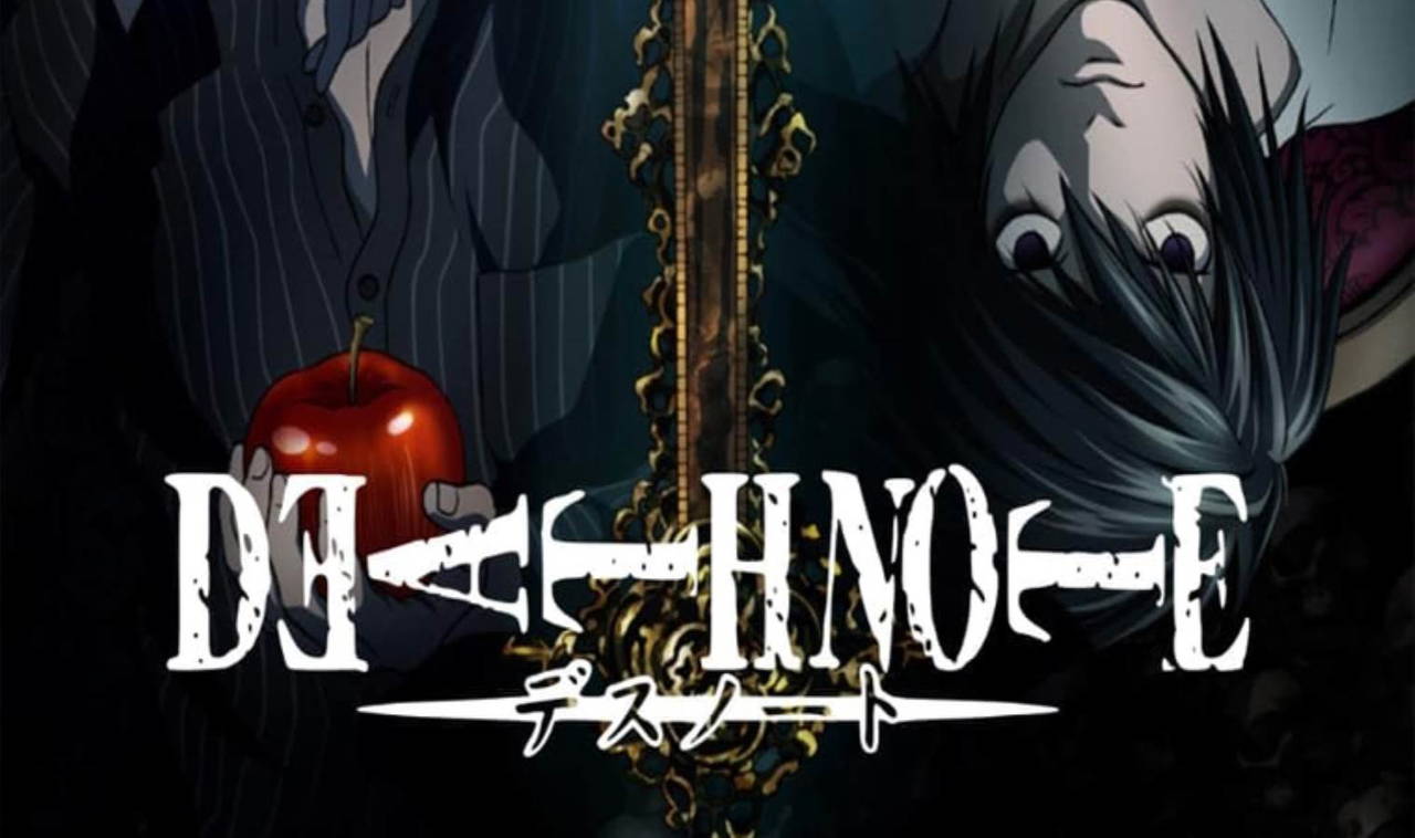 En iyi animeler hangileri? IMDb sıralamasına göre en iyi animeler neler?