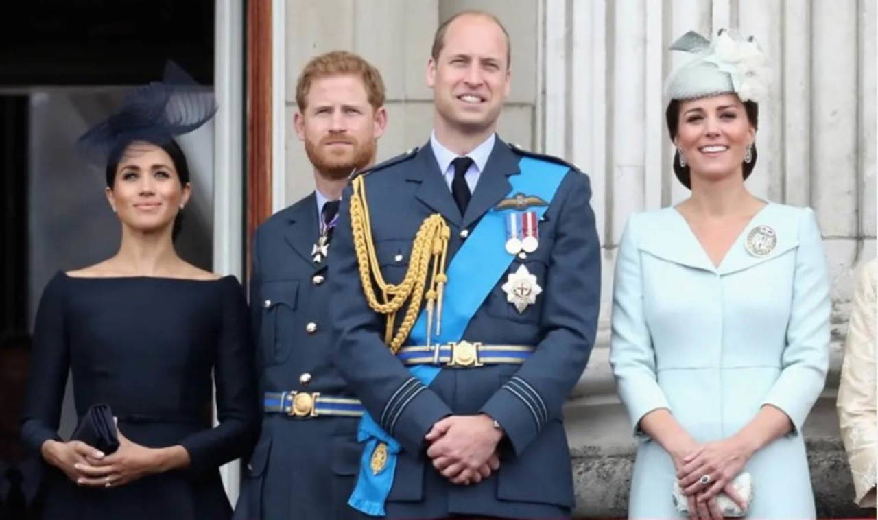 Nostradamus'tan çarpıcı 2024 kehanetleri