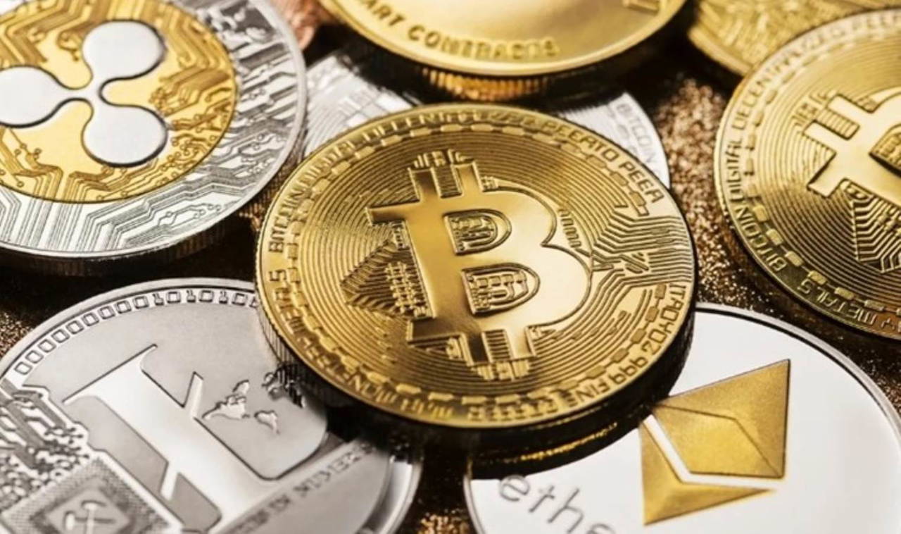 Nostradamus'tan çarpıcı 2024 kehanetleri